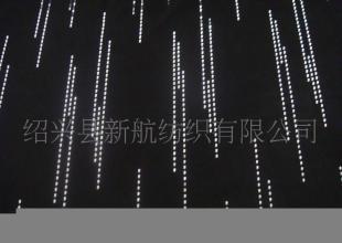 从彩绘寄包柜到读写研思 AI时代的全新随身储物柜理念